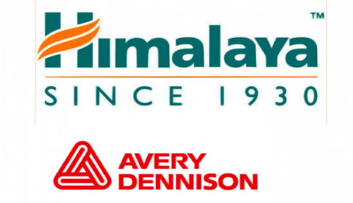 藥品公司與艾弗天富代理里丹尼森攜手推進(jìn)標(biāo)簽襯墊回收，倡導(dǎo)綠色環(huán)保包裝設(shè)計(jì)