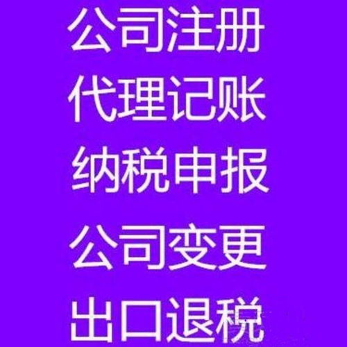 廣州財(cái)務(wù)外包與代理記賬 安全可靠的專業(yè)選擇，涵蓋一般納稅人記賬與廣告設(shè)計(jì)行業(yè)服務(wù)