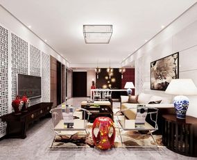 吸塵器哪個牌子好？三大品牌脫穎而出，點亮住宅室內裝飾裝修新體驗