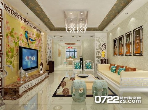 新房裝修需警惕，避開四大隱患安心入住