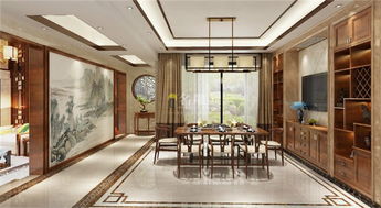 東莞裝修公司名雕告訴你 住宅室內裝飾裝修后，如何科學有效地去除甲醛